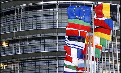 «Εκπτώσεις» στο Μνημόνιο από Βρυξέλλες