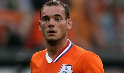 Σνάιντερ: «Είμαστε φίλοι μεταξύ μας»