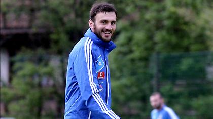 Δεν ανησυχούν για τον «Τόρο»