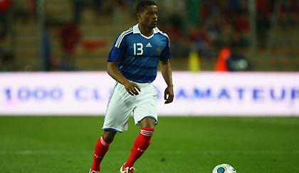 Εβρά: «Σημαντική η απώλεια του Ρούνεϊ»