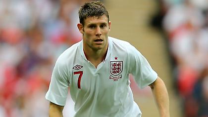 Μίλνερ: «Τα καλύτερα έρχονται»