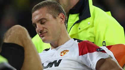 Προσεχώς... ετοιμοπόλεμος ο Βίντιτς