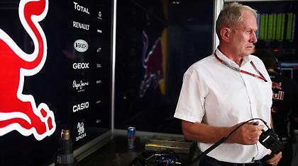 Έτοιμοι οι «κόκκινοι ταύροι»