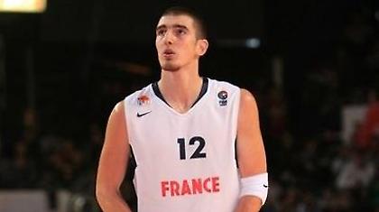 Πάει Σπερς ο Ντε Κολό