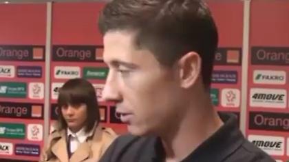 «Πάση θυσία νίκη με την Ελλάδα»