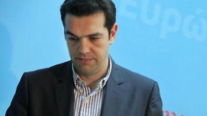 Η αβάσταχτη πολιτική ελαφρότητα του Αλέξη Τσίπρα