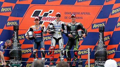 Μία νίκη, μα τι νίκη!