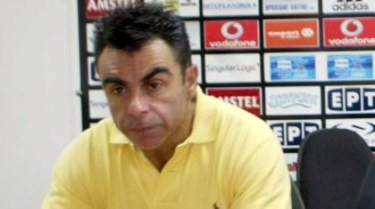 Σε σκέψεις…