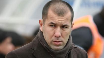 «Έρχεται για υπογραφές ο Ζαρντίμ»