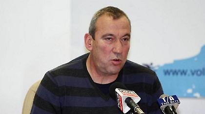 Φινάλε με νίκη