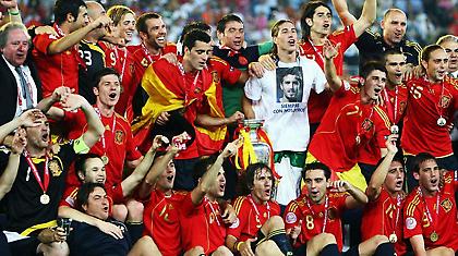 «Σπίτι μου, σπιτάκι μου…»