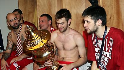 Τότε και τώρα: μία ομοιότητα!