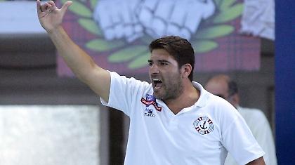 «Ο ΝΟΒ έπρεπε να αλλάξει τα δεδομένα»