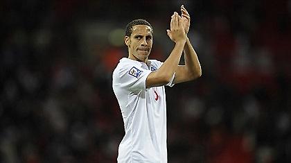 «Δεν σεβάστηκε κανείς τον Φέρντιναντ»!