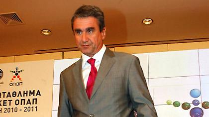 Πολιτικός «συναγερμός» για το δράμα των καρκινοπαθών