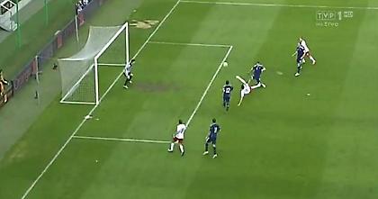 Φερνάντο, Αβραάμ, Σωκράτη, Κυριάκο, βλέπετε; (video)