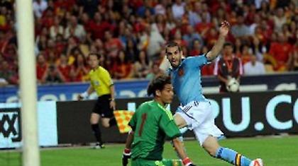 Δίνει δικαιώματα… (video)