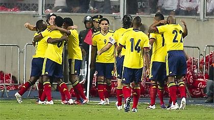 Δεν χρειάστηκε άλλο… (vid)