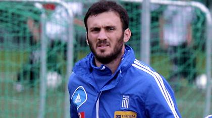 Κρίνεται του «Τόρο»