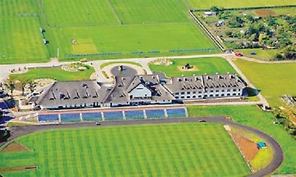 Την «βγάζουν» φθηνά οι Πορτογάλοι