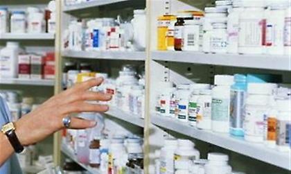 Φάρμακα με δόσεις, πληρωμή των εταιρειών προκαταβολικά!