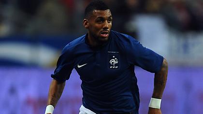 Ανακούφιση με Εμβιλά!