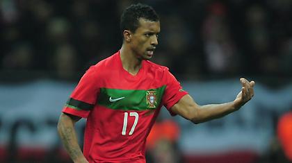 Όλα καλά με Νάνι