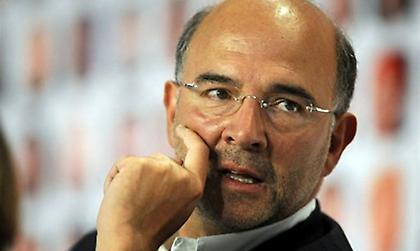 «Θέμα εξόδου της Ελλάδας αν δεν τηρήσει τις δεσμεύσεις της»