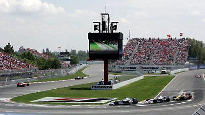 Μονή ζώνη στον Καναδά