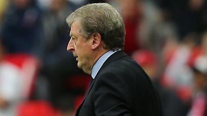 Xότζον: «Μπορούμε να χτυπήσουμε τη Γαλλία»