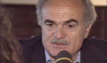 «Μπορεί να φτάσει στα ημιτελικά η Ιταλία»!