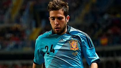 Άλμπα: «Δεν φοβόμαστε κανέναν»