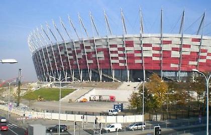 Καθησυχαστικοί οι Πολωνοί για την απεργία