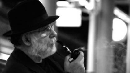 Μικρούτσικος: «Περνάμε Σύριζα το βουνό…»