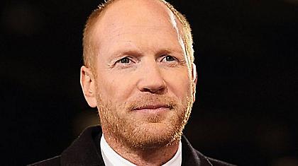 Υψηλές βλέψεις για Γερμανία και Οζίλ