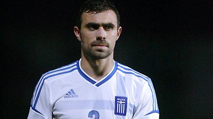 Μανιάτης: «Είμαστε οικογένεια»!