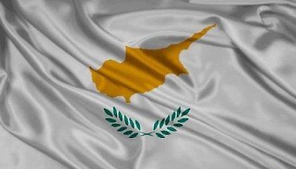 «Η Κύπρος θα ξεπεράσει τις προκλήσεις μόνη της»