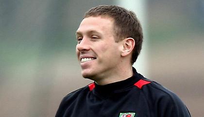 Στο Λονδίνο ο Μπέλαμι!