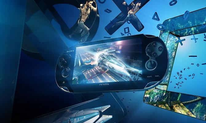 Το YouTube στο PlayStation Vita