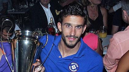 «Ελπίζουμε να ξαναδούμε κόσμο στις πισίνες»