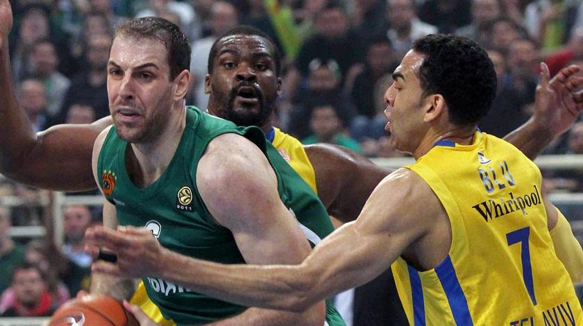 Δεν βιάζεται ο Μάριτς