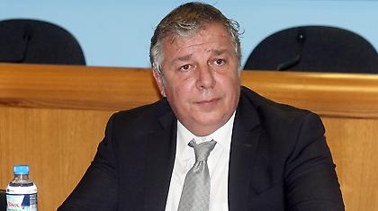 «Το ελληνικό πρωτάθλημα αποκτά παγκόσμιο ενδιαφέρον»