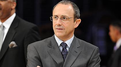 Το «παλεύει» για Μεσίνα η Φενέρ