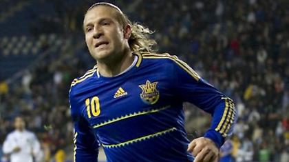 Βορονίν: «Μας έχουν ξεχάσει οι δημοσιογράφοι»