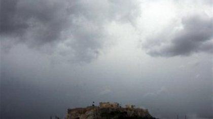 «Ντροπή η στάση της Ευρώπης απέναντι στην Ελλάδα»