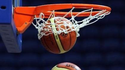 «Ανταμοιβή ετών η άνοδος της ομάδας»