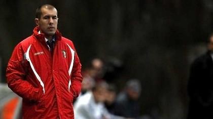 Αυτός είναι ο Ζαρντίμ και αυτά κάνει…