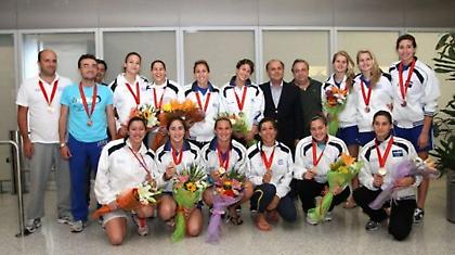 «Το μέλλον του πόλο»