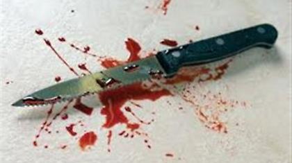 Συνελήφθη ύποπτος για το φρικτό έγκλημα του Μόντρεαλ