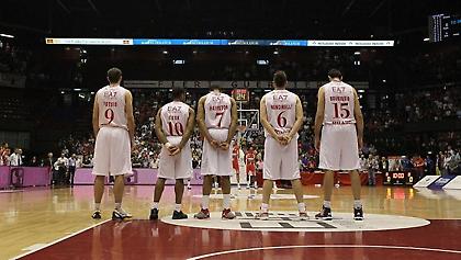 Διπλό και τελικό με Φώτση για Μιλάνο